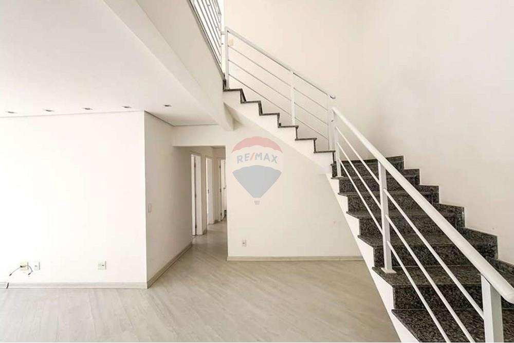 Apartamento - Alugar - Mogi das Cruzes , São Paulo - WhatsApp Image 2025-09-09 at 16.43.38.jpeg - 631531014-13