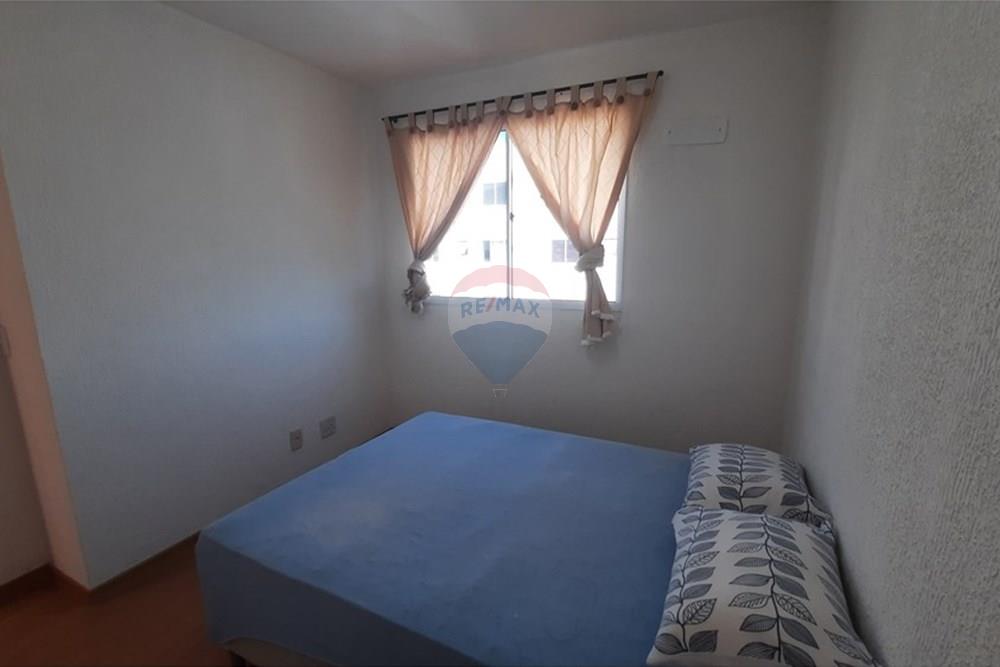 Apartamento - Venda - São Gonçalo , Rio de Janeiro - 20250315_101748.jpg - 631741004-13