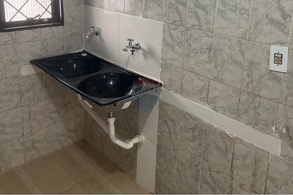 Casa - Venda - Tupã , São Paulo - IMG-20250609-WA0005.jpg - 630151002-147