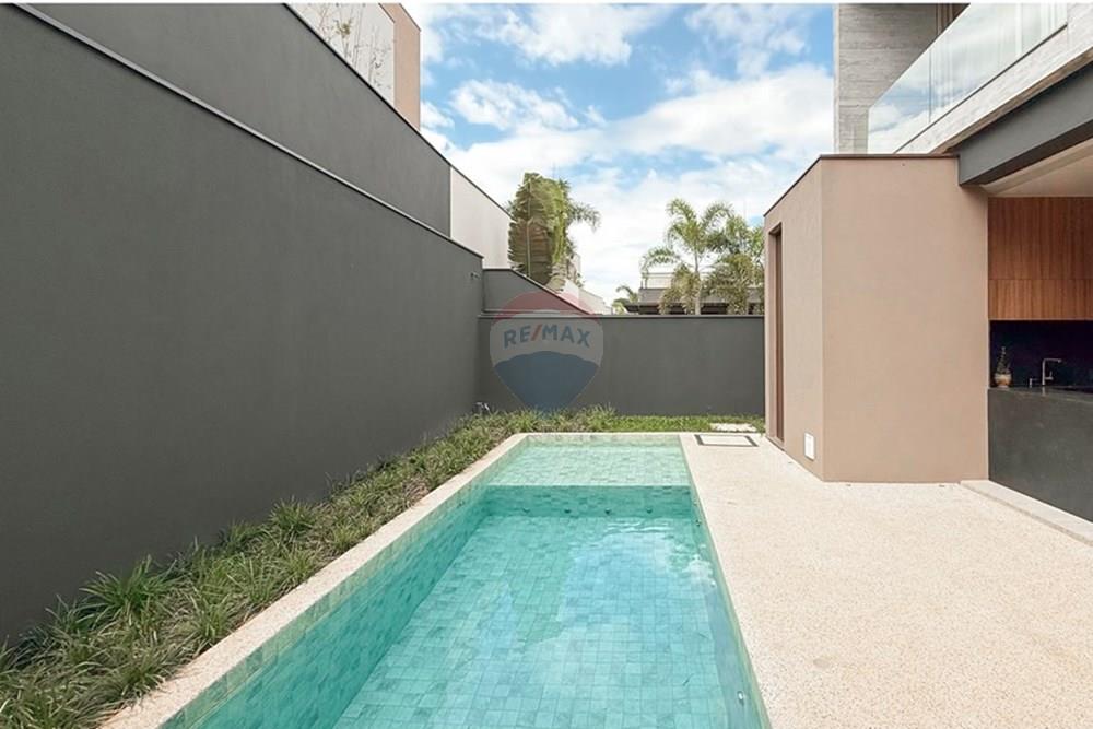 Casa de Condomínio - Venda - Votorantim , São Paulo - IMG_0362.jpg - 630601137-134