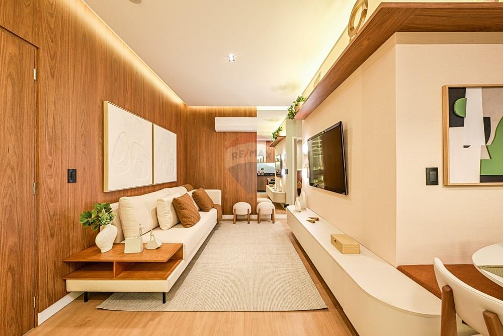 Apartamento - Venda - São José dos Campos , São Paulo - Decorado Speciale (72).jpg - 631471060-1