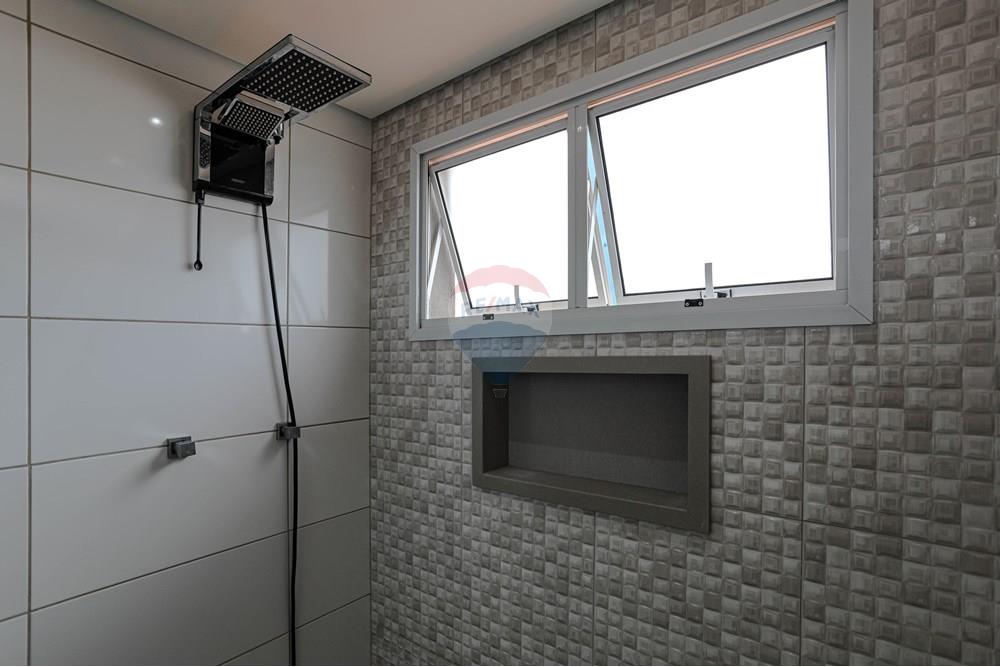 Sobrado - Venda - Mogi das Cruzes , São Paulo - RUA SILVIO R MORATO, 77-89.jpg - 630281097-1