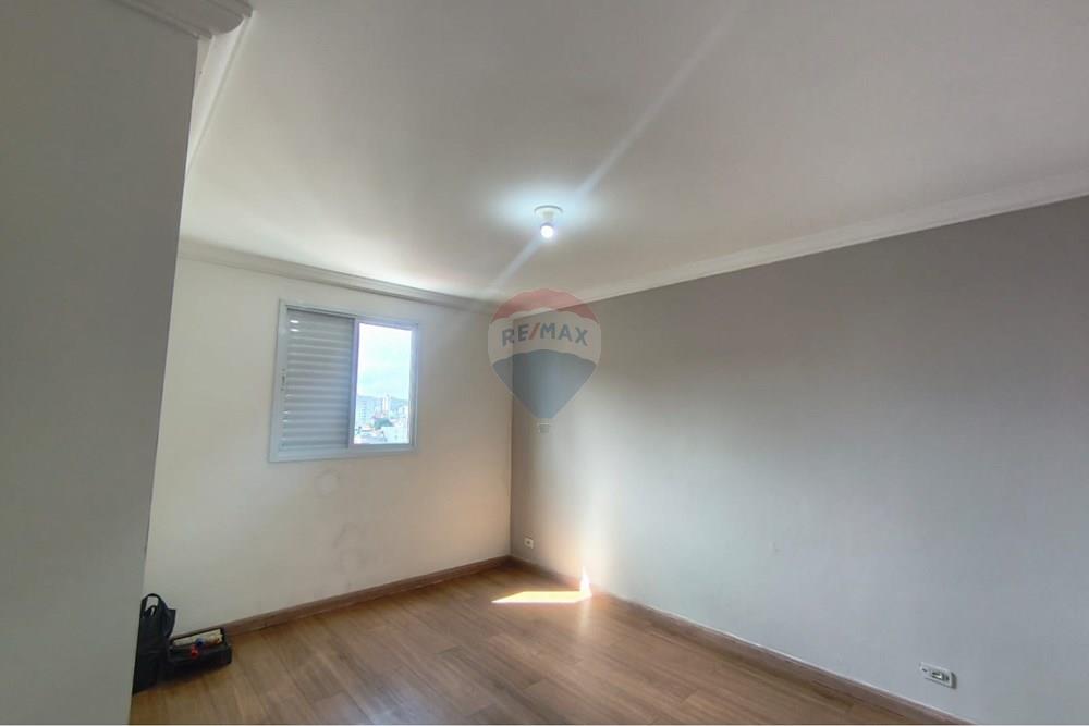 Apartamento - Alugar - Mauá , São Paulo - WhatsApp Image 2026-04-09 at 14.45.12.jpeg - 630751044-594