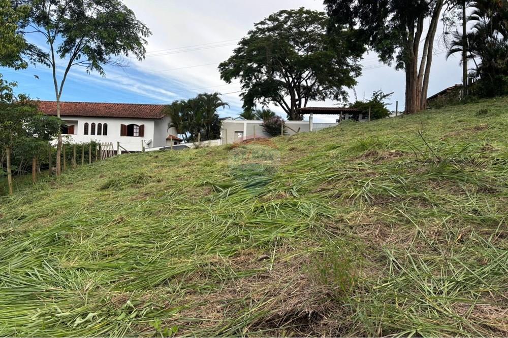 Terreno - Venda - Bom Jardim , Rio de Janeiro - 4f256ebd-b3bd-4641-a316-55c3e4fdeabb.jpg - 630171006-70