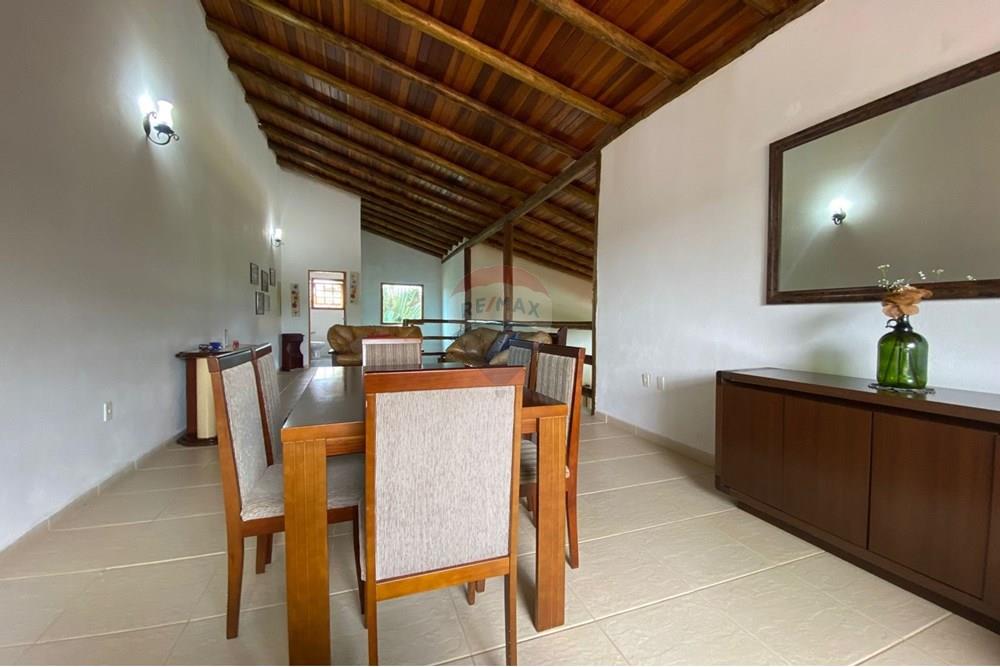 Chácara / Sítio / Fazenda - Venda - Guararema , São Paulo - IMG-20251105-WA0019.jpg - 630281008-110