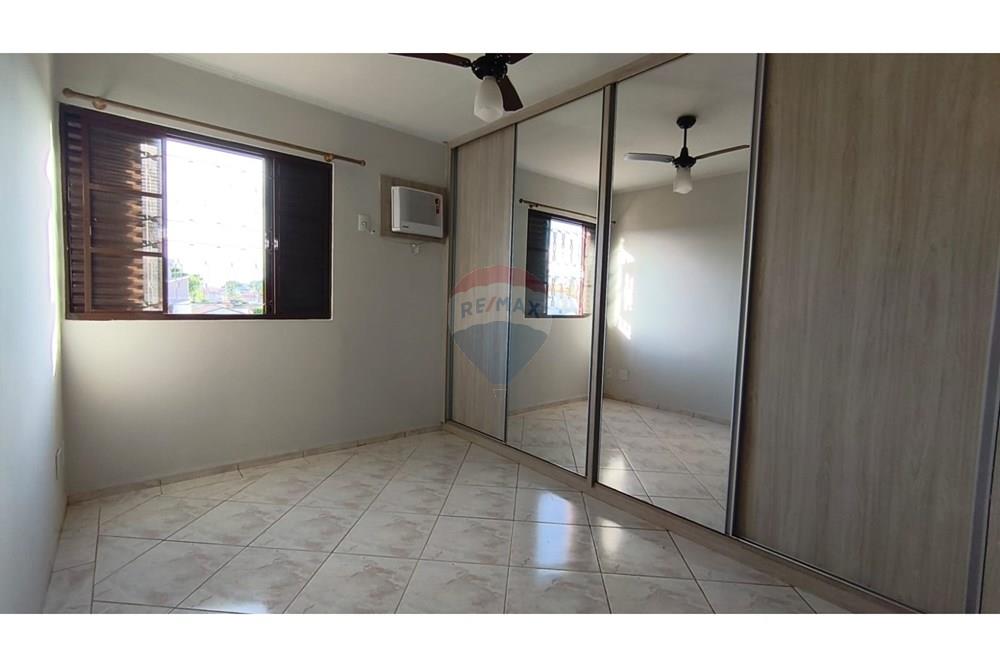 Apartamento - Alugar - Andradina , São Paulo - WhatsApp Image 2026-03-21 at 16.18.24 (4).jpeg - 631201083-24