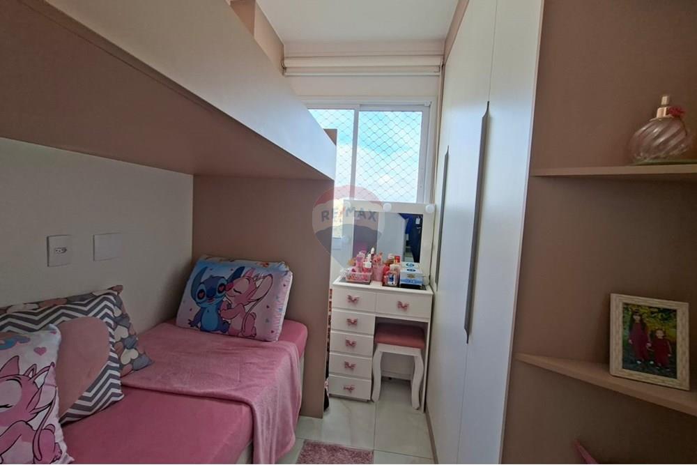 Apartamento - Venda - Guarulhos , São Paulo - WhatsApp Image 2025-09-12 at 15.59.51 (9).jpeg - 630251067-185