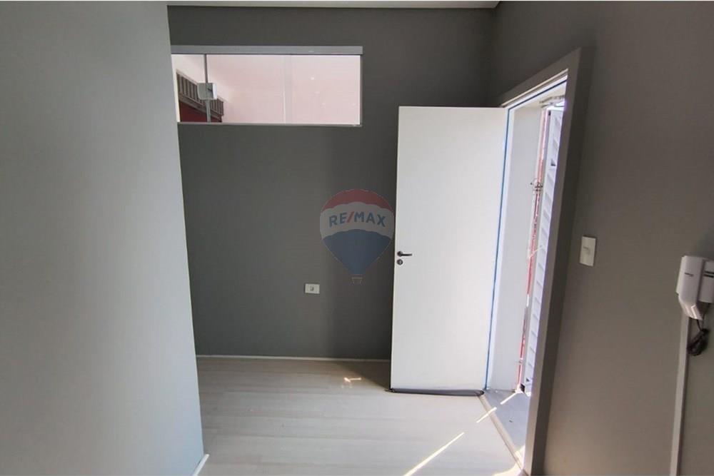 Cj. Comercial/ Sala - Alugar - Guarulhos , São Paulo - WhatsApp Image 2025-05-16 at 14.19.18.jpeg - 630251105-34