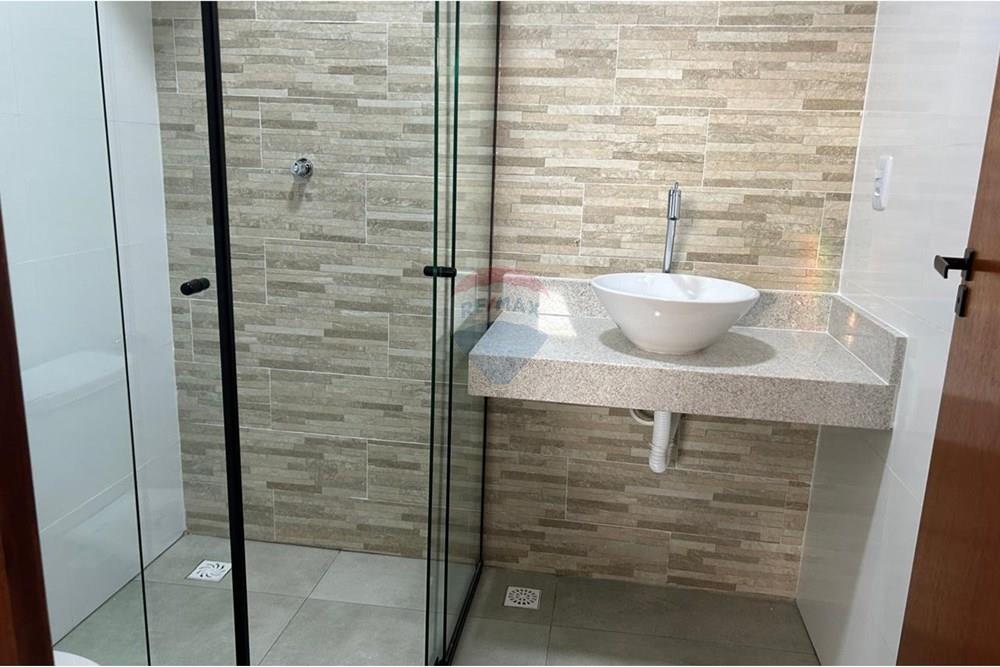 Casa - Alugar - Botucatu , São Paulo - WhatsApp Image 2025-09-09 at 17.38.46 (5).jpeg - 630481137-45