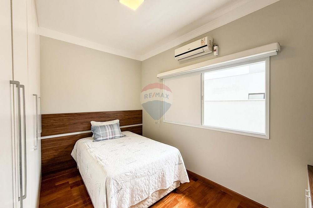 Casa - Venda - Sorocaba , São Paulo - 30.jpg - 630591053-357