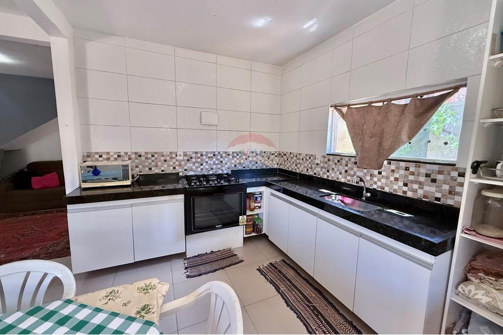 Casa - Venda - Armação dos Búzios , Rio de Janeiro - IMG_0335.jpeg - 630391063-2