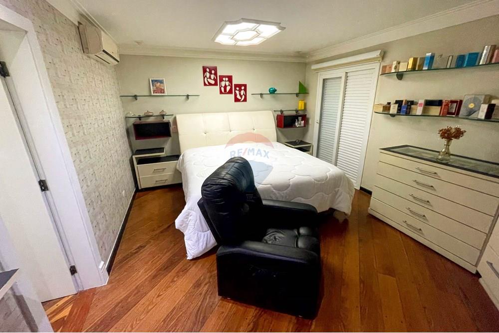 Casa de Condomínio - Venda - São Bernardo do Campo , São Paulo - 23.jpg - 631451019-19