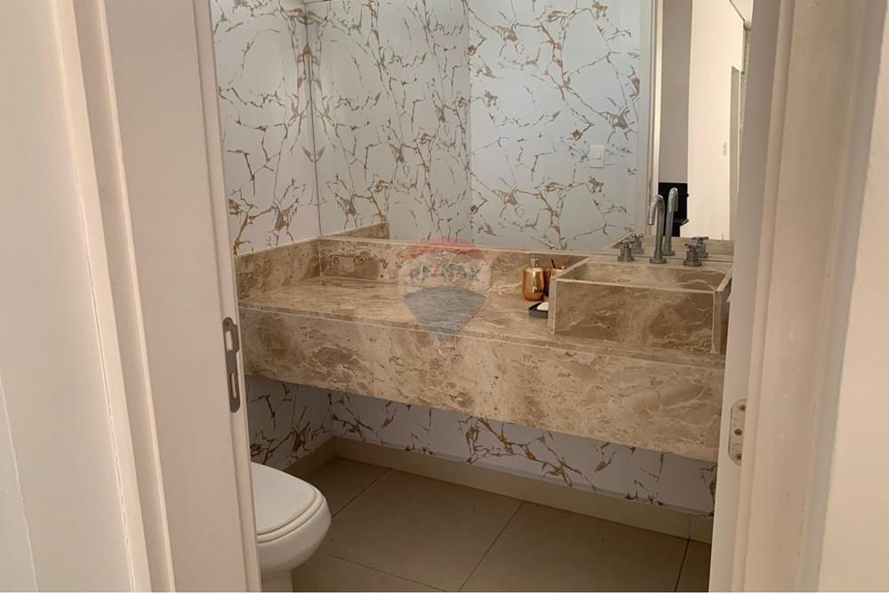 Casa de Condomínio - Alugar - Sorocaba , São Paulo - WhatsApp Image 2026-01-09 at 16.43.12.jpeg - 630591253-10