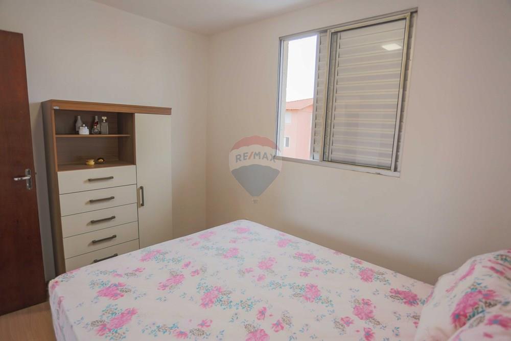 Apartamento - Venda - Sorocaba , São Paulo - IMG_1056.jpg - 630591252-21