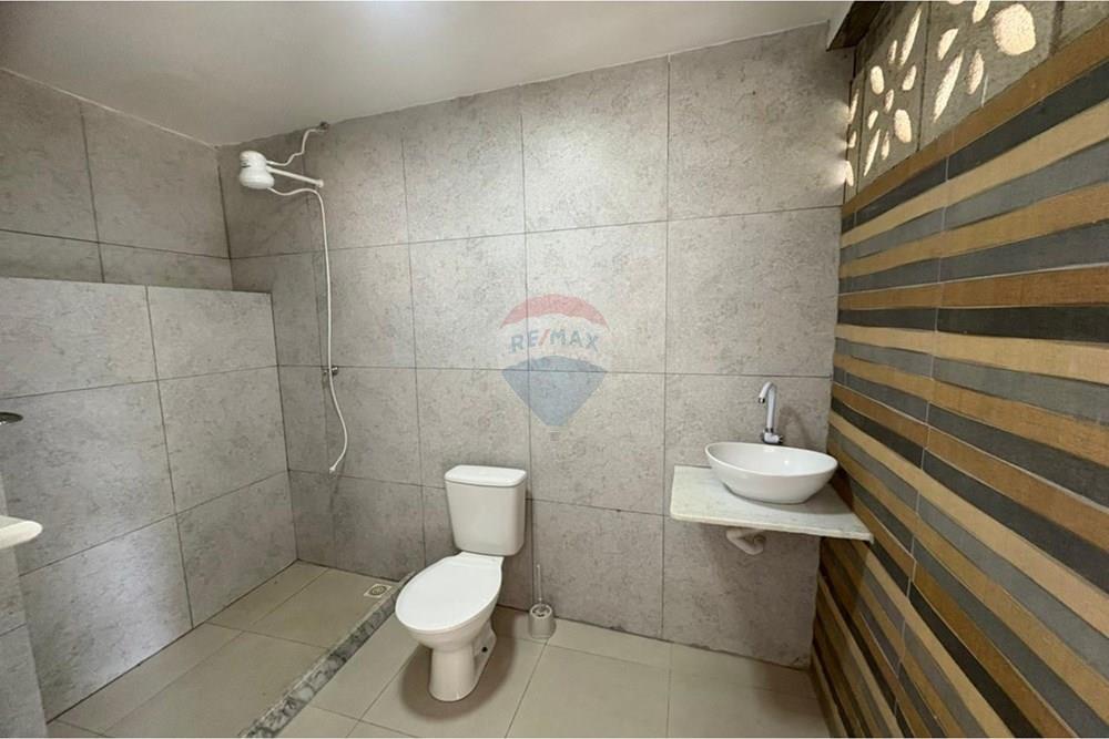 Casa - Venda - Teresópolis , Rio de Janeiro - WhatsApp Image 2026-01-09 at 08.13.59.jpeg - Banheiro - 630191084-38