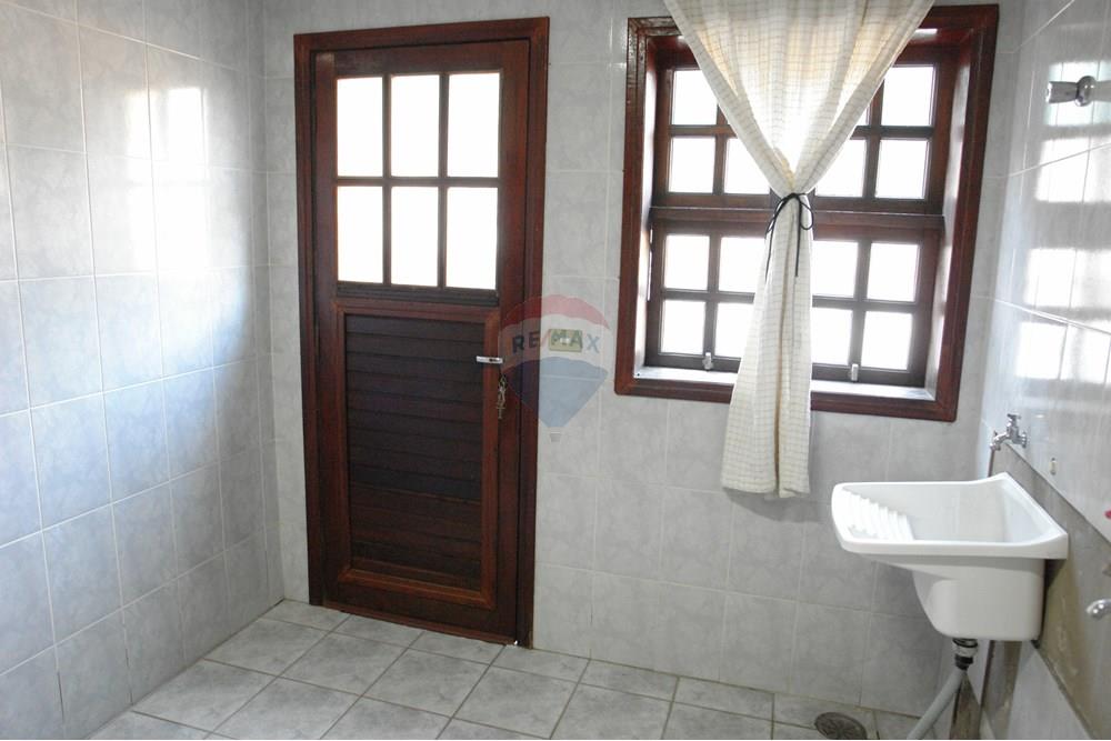 Casa - Venda - Sorocaba , São Paulo - DSC00559.JPG - 631701005-4