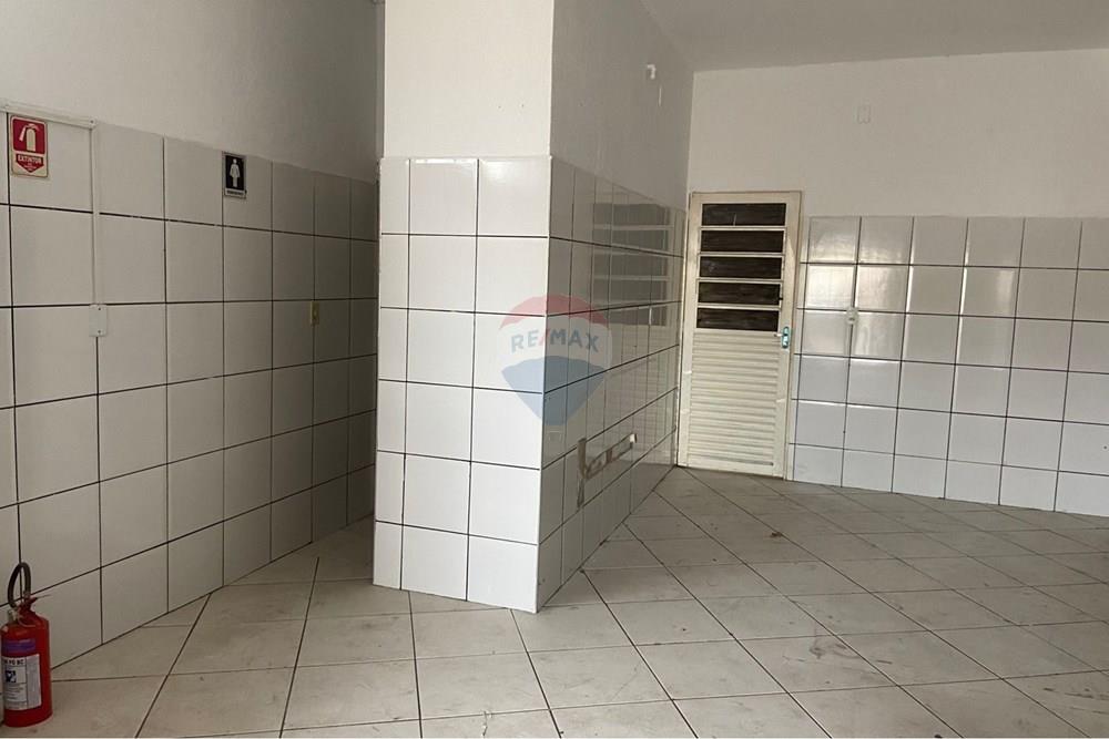 Ponto Comercial - Alugar - Salto de Pirapora , São Paulo - WhatsApp Image 2026-02-25 at 13.42.12 (1).jpeg - 631181025-377