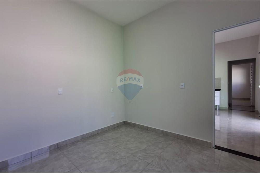 Casa - Venda - Lins , São Paulo - WhatsApp Image 2025-08-18 at 15.15.02.jpeg - 630511048-25