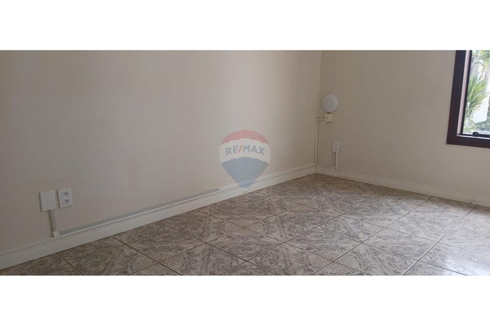 Casa Comercial - Alugar - Sorocaba , São Paulo - WhatsApp Image 2026-03-13 at 18.24.28 (3).jpeg - 631641031-5