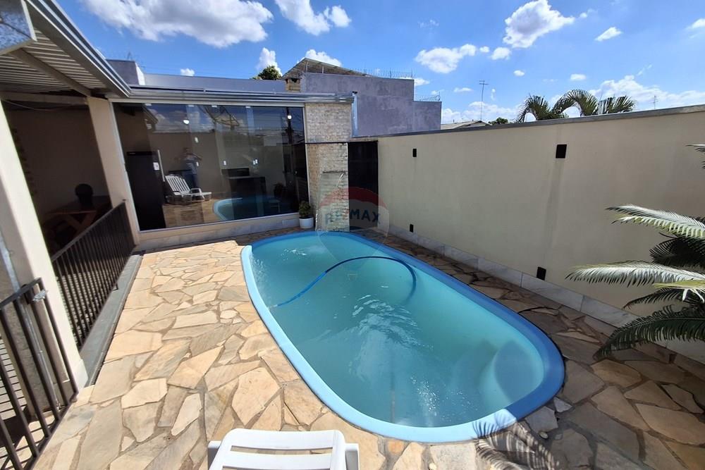 Casa - Venda - Lins , São Paulo - 20250402_144004.jpg - 630511048-44