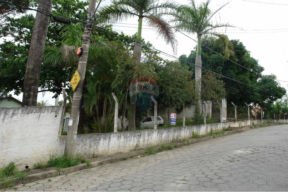 Terreno - Venda - Sorocaba , São Paulo - DSC00454.JPG - 631701011-4