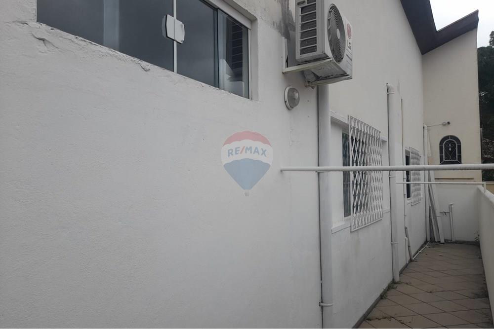 Casa - Venda - São José dos Campos , São Paulo - 4e5cae6a-a9aa-4b3d-bea1-56a83fb1bdcd.jpeg - 631631017-11