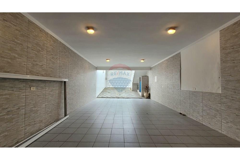 Casa - Venda - São Bernardo do Campo , São Paulo - 20250923_105810.jpg - 630331108-30