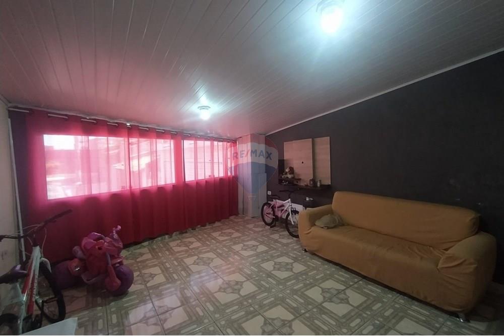 Casa - Venda - Ribeirão Pires , São Paulo - WhatsApp Image 2025-04-07 at 10.19.41 (3).jpeg - 630751044-203