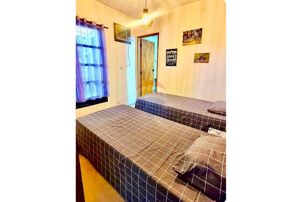 Casa - Alugar - Ilhabela , São Paulo - 0fc9d9a9-8394-493a-80ea-90988a8a9495.jpeg - 690881044-14