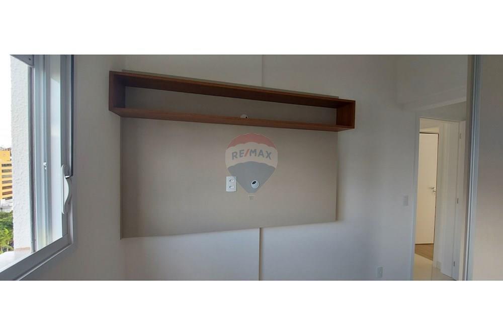 Apartamento - Alugar - Sorocaba , São Paulo - 20230205_164442.jpg - 630591237-6