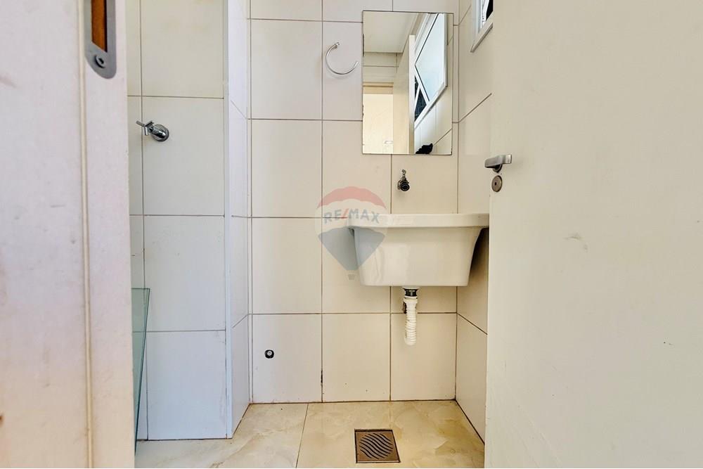 Apartamento - Venda - Sorocaba , São Paulo - IMG_1428.JPG - 630591048-209