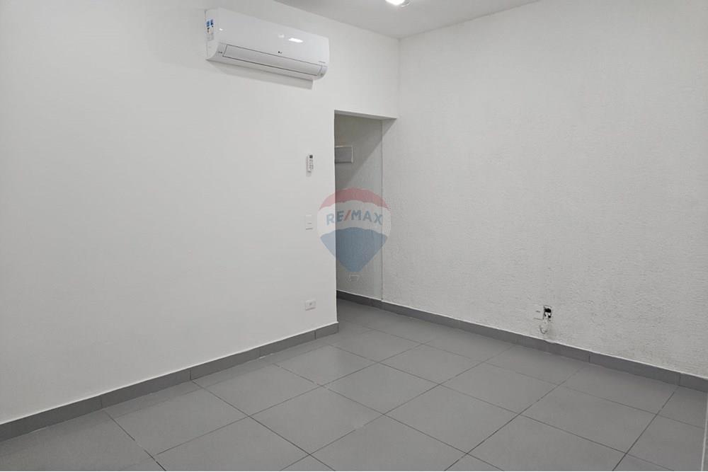 Casa Comercial - Venda - Salto de Pirapora , São Paulo - 19.jpeg - 631181001-541