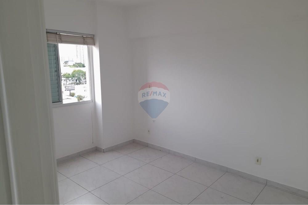 Apartamento - Alugar - Sorocaba , São Paulo - WhatsApp Image 2026-01-15 at 08.31.41.jpeg - 630591158-19