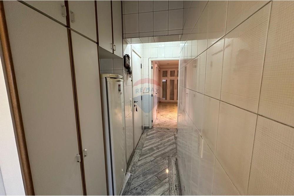 Apartamento - Venda - Guarulhos , São Paulo - WhatsApp Image 2025-03-27 at 11.40.42 (1).jpeg - 630251100-15