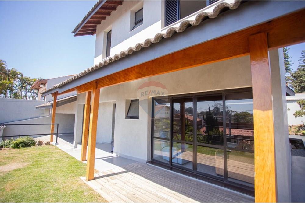 Casa de Condomínio - Venda - Arujá , São Paulo - WhatsApp Image 2025-12-02 at 18.23.22 (5).jpeg - 631491031-2