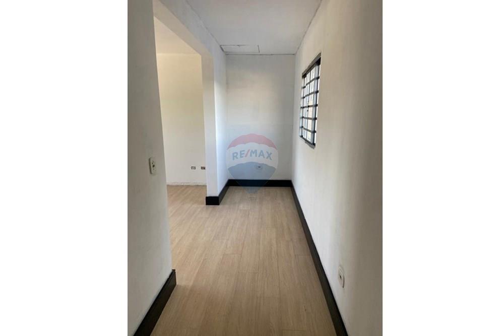 Galpão - Alugar - Sorocaba , São Paulo - bee5732b-096b-42b7-9c31-f76d926c08ee.jpg - 630601308-24