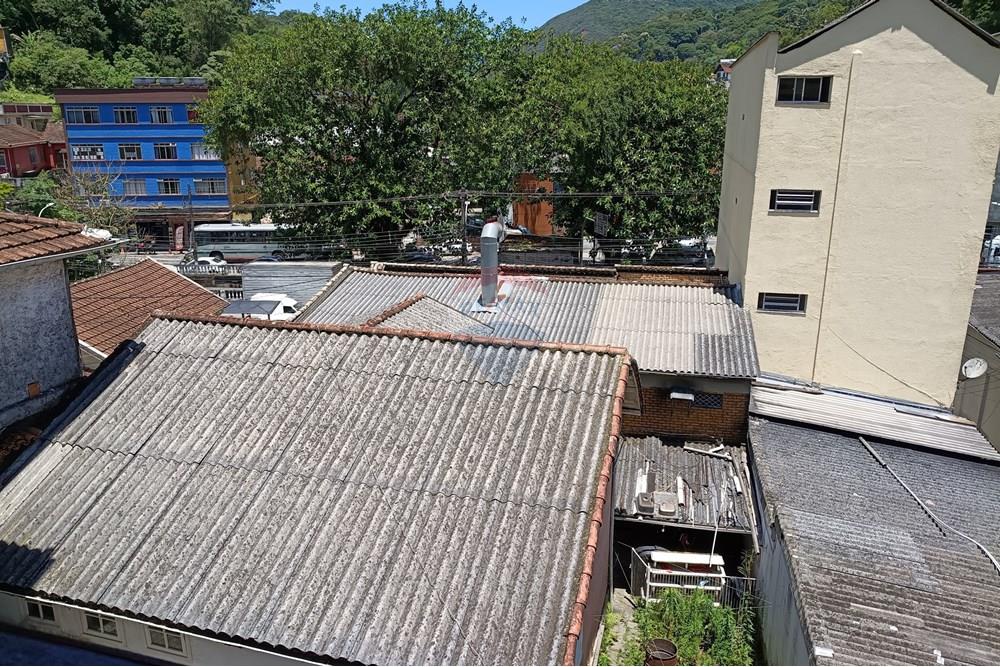 Casa - Alugar - Petrópolis , Rio de Janeiro - IMG_20251121_122038066.jpg - 630131090-5