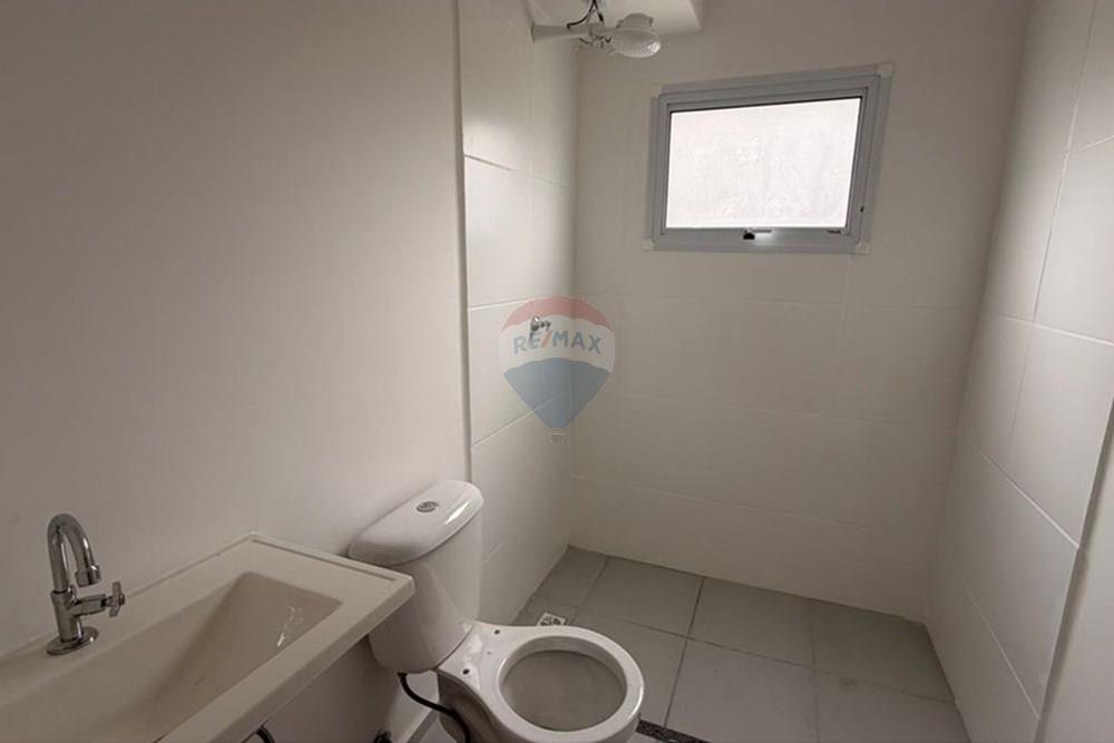 Apartamento - Venda - Votorantim , São Paulo - 47628d58-819f-444d-9c32-f66d79f4f864.jpg - 631581053-19
