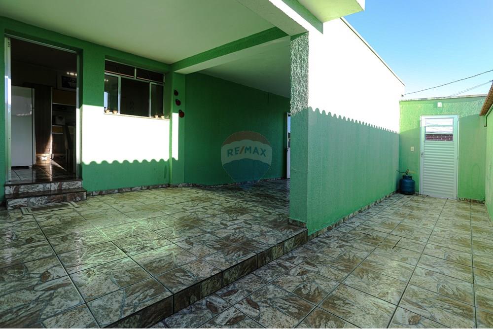 Casa - Venda - Mogi das Cruzes , São Paulo - Rua José de Carlos - Vila Lavinia --94.jpg - 630281081-37