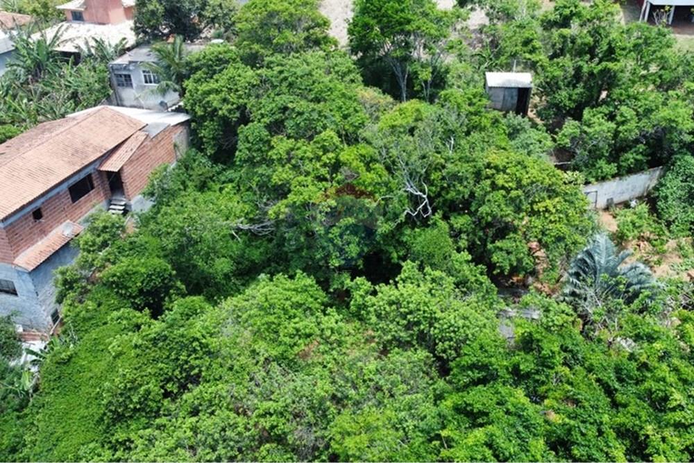 Terreno - Venda - Armação dos Búzios , Rio de Janeiro - f55bf6bc-b17d-4894-b162-9d04e50e8c54.JPG - 630391105-27
