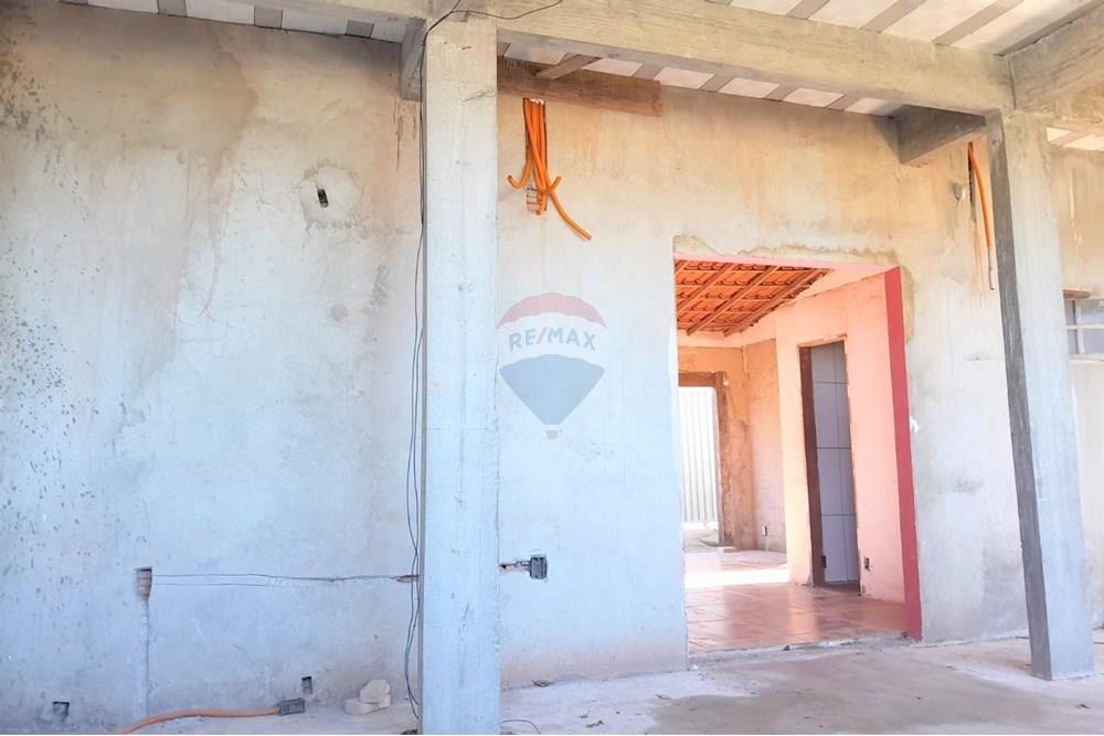 Casa - Venda - Armação dos Búzios , Rio de Janeiro - WhatsApp Image 2025-07-03 at 11.48.42 (4).jpeg - 630391042-27