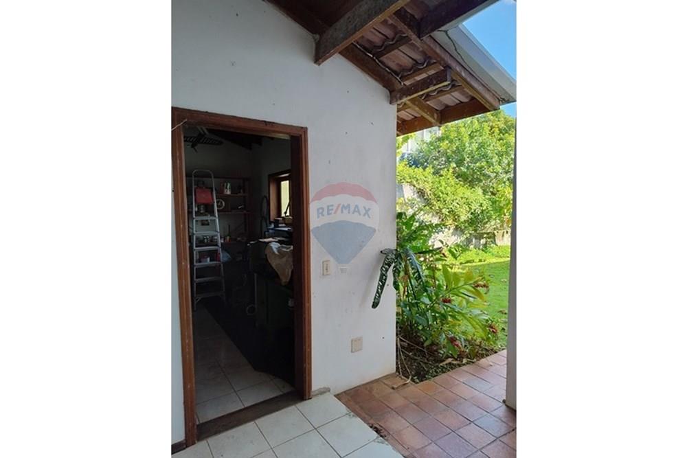 Casa de Condomínio - Venda - Ilhabela , São Paulo - IMG_20251126_160646418_HDR.jpg - 630951003-63