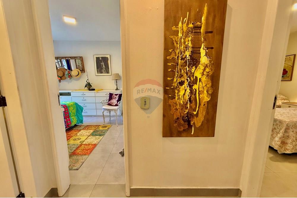 Casa - Venda - Armação dos Búzios , Rio de Janeiro - IMG_2669.jpeg - 630391071-17