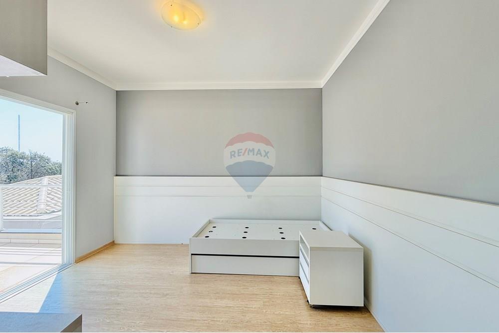 Casa de Condomínio - Venda - Sorocaba , São Paulo - Hosp 4.JPG - 630601260-3