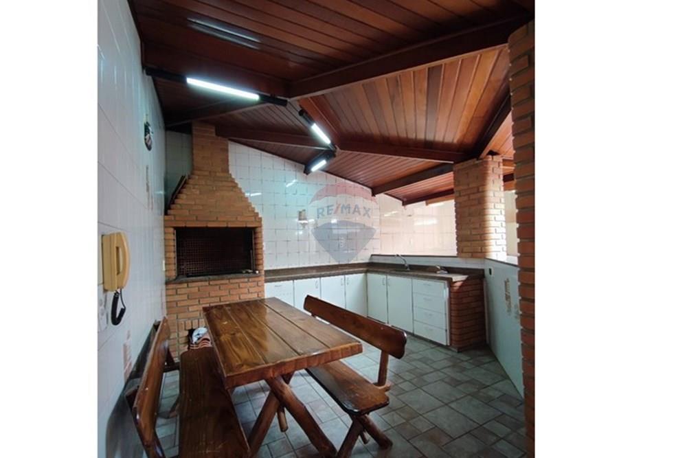 Casa de Condomínio - Alugar - Sorocaba , São Paulo - 0ee70b2f-0606-4576-b953-85ec4c49650c.JPG - 630601276-11