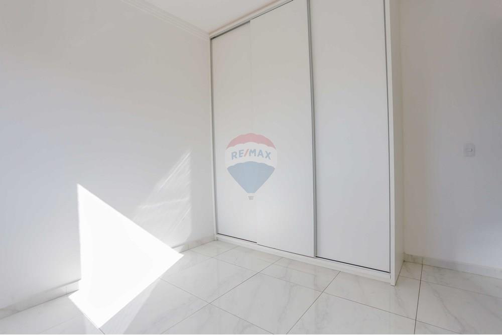 Apartamento - Alugar - Sorocaba , São Paulo - _MG_1221.jpg - 630601139-62