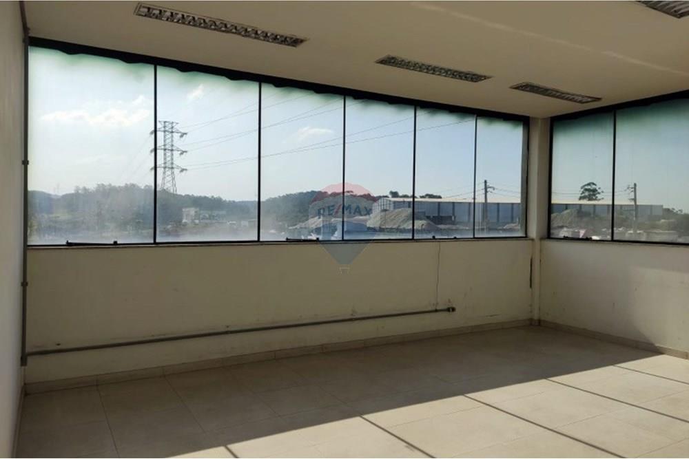 Galpão - Alugar - Mogi das Cruzes , São Paulo - foto25.jpg - 631491003-127