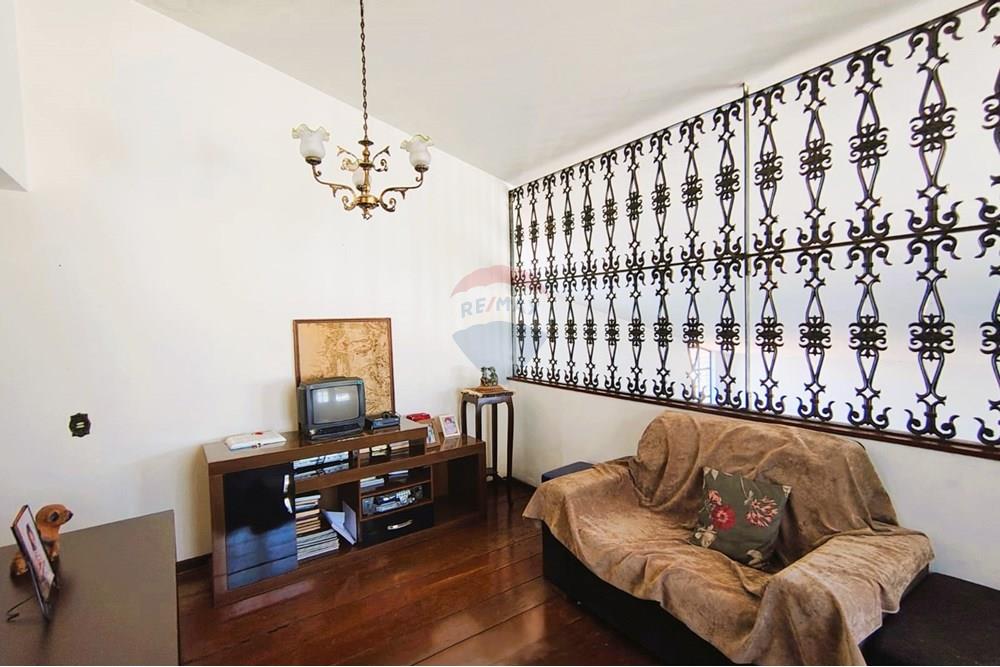 Casa - Alugar - Sorocaba , São Paulo - Imagem do WhatsApp de 2025-05-21 à(s) 08.26.25_32a185df.jpg - 630601112-192