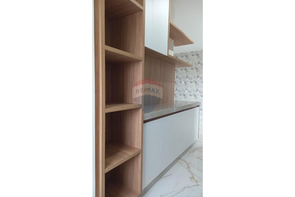 Apartamento - Alugar - Jacareí , São Paulo - WhatsApp Image 2026-02-26 at 10.03.04 (1).jpeg - 631471050-126