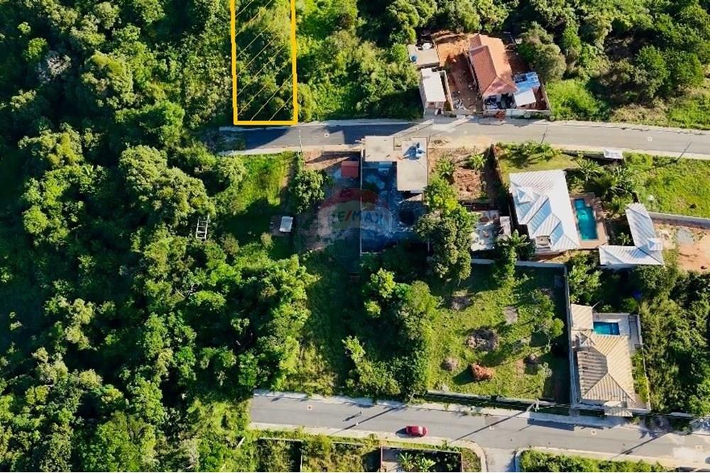 Terreno - Venda - Armação dos Búzios , Rio de Janeiro - capa terreno-convertido-de-png.jpeg - 630391062-25